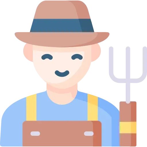 agriculteur.webp