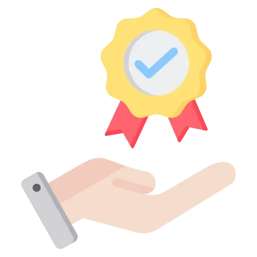 service.webp