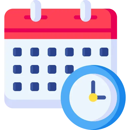programme.webp